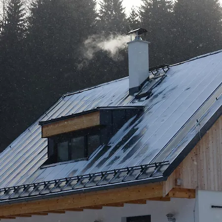 Teplice nad Metují Romantic Cabin Methuya, Private Outdoor Sauna Included מראה חיצוני תמונה
