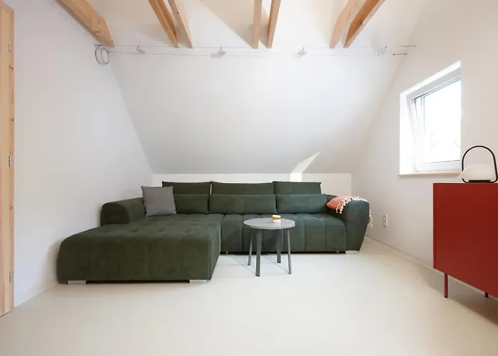 Romantic Cabin Methuya, Private Outdoor Sauna Included