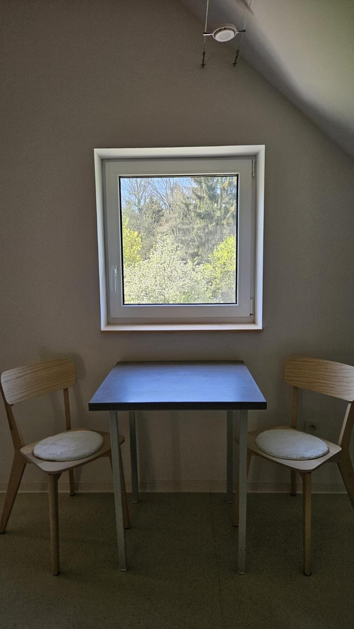 Holiday home Romantic Methuya, Private Outdoor Sauna Included *