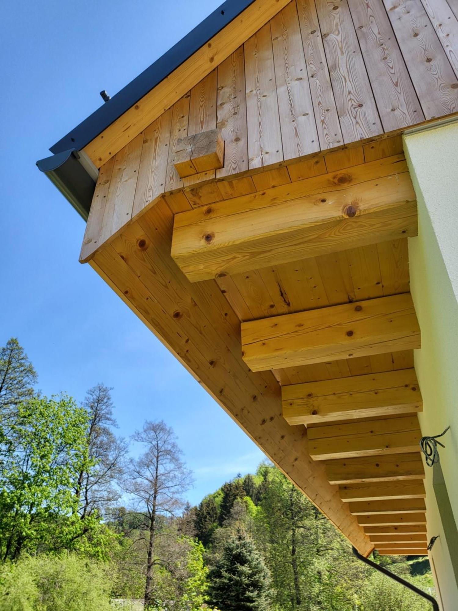 Romantic Methuya, Private Outdoor Sauna Included Holiday home